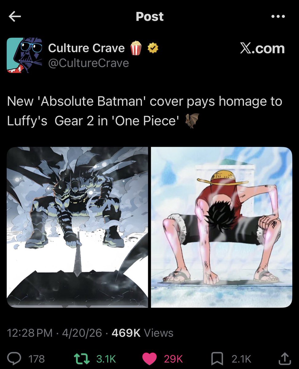 Bweezybird🇨🇺 tweet media