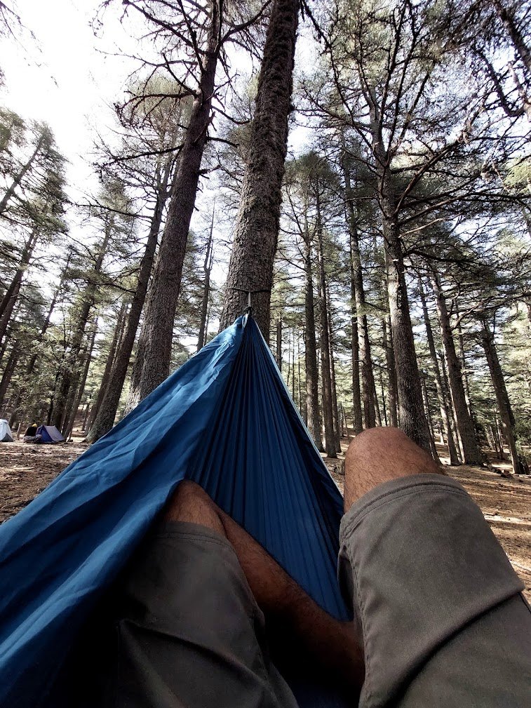 Mrrakc is not a tourism app, and not a maps website! Mrrakc is an open Dataset for tourism in Morocco.

The idea started with my friends asking me for places' recommendations in Morocco, and each I had to send them long messages, audios, or saved maps links.