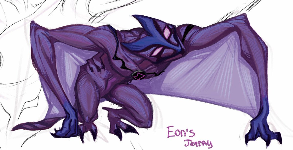 ᛋᛚᛜᚹⰓ tweet media