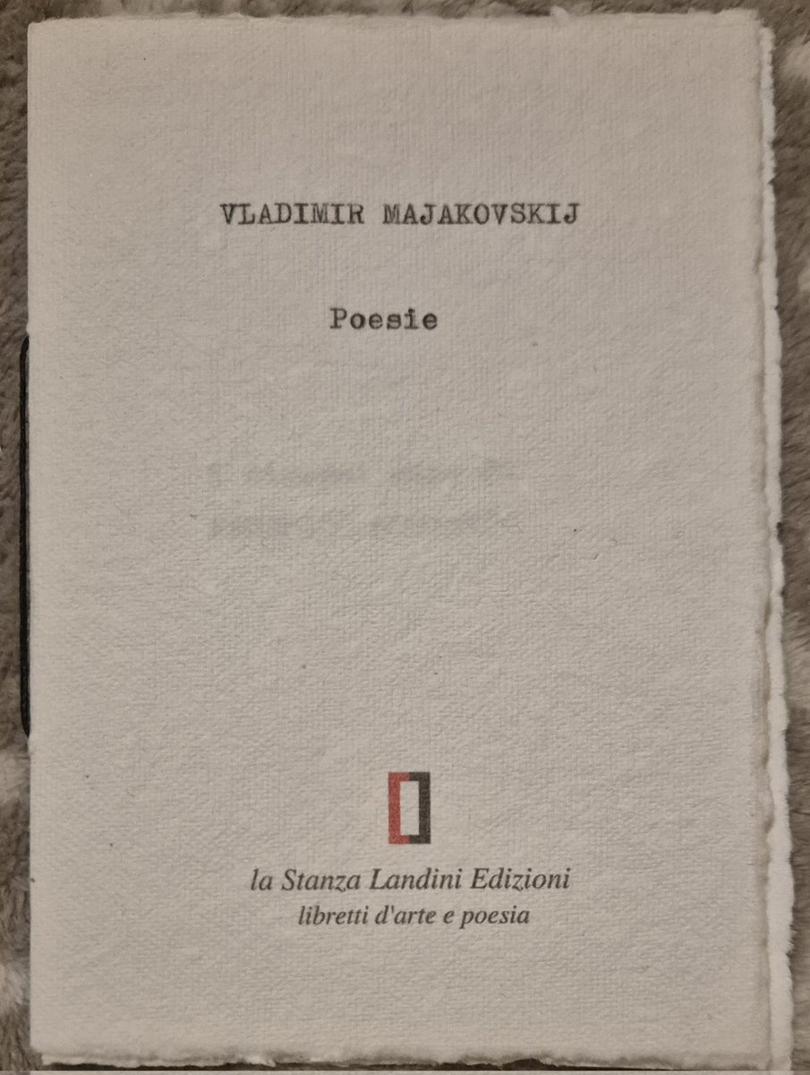 freemind81 tweet media