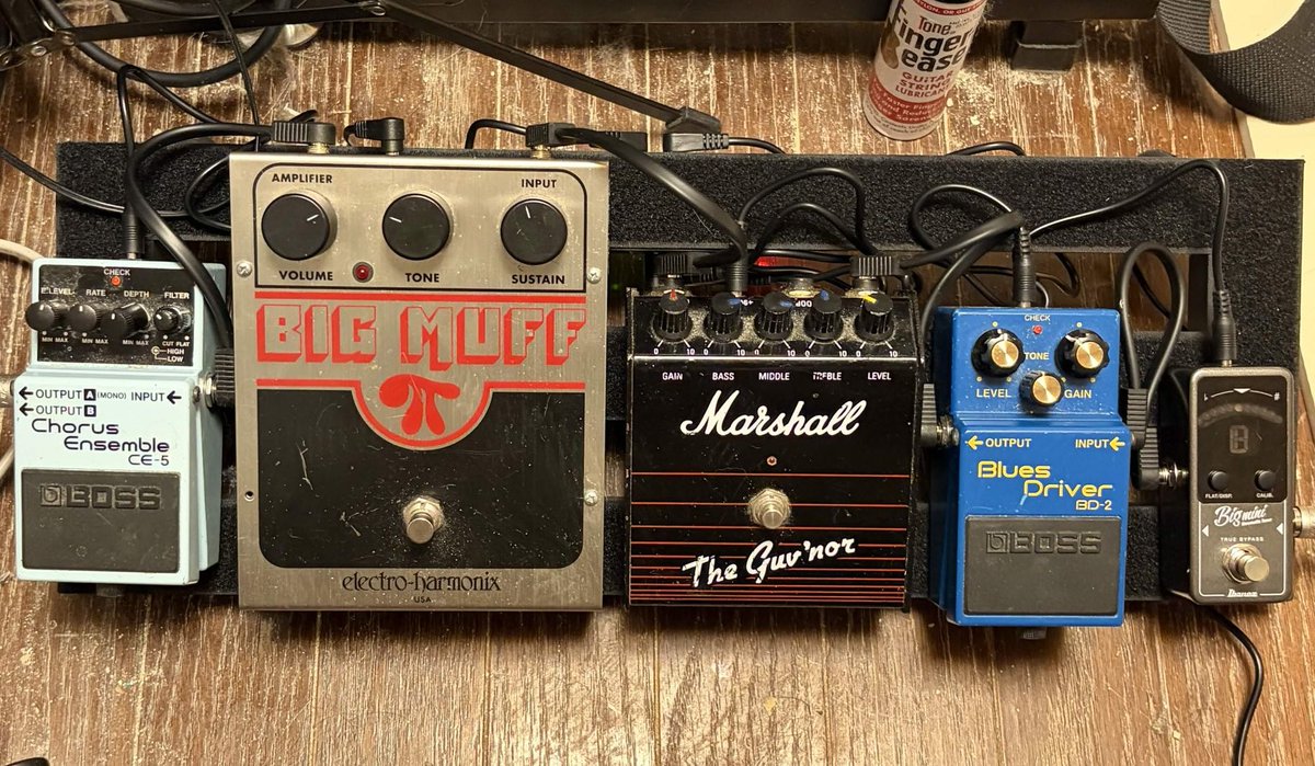 玉置勉強 tweet media