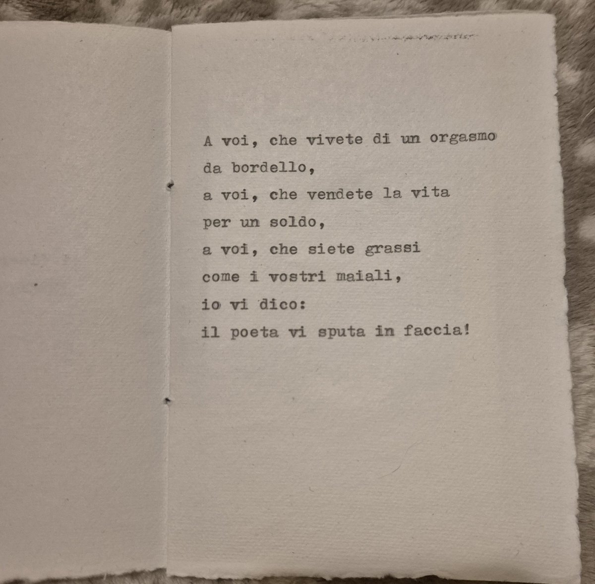 freemind81 tweet media