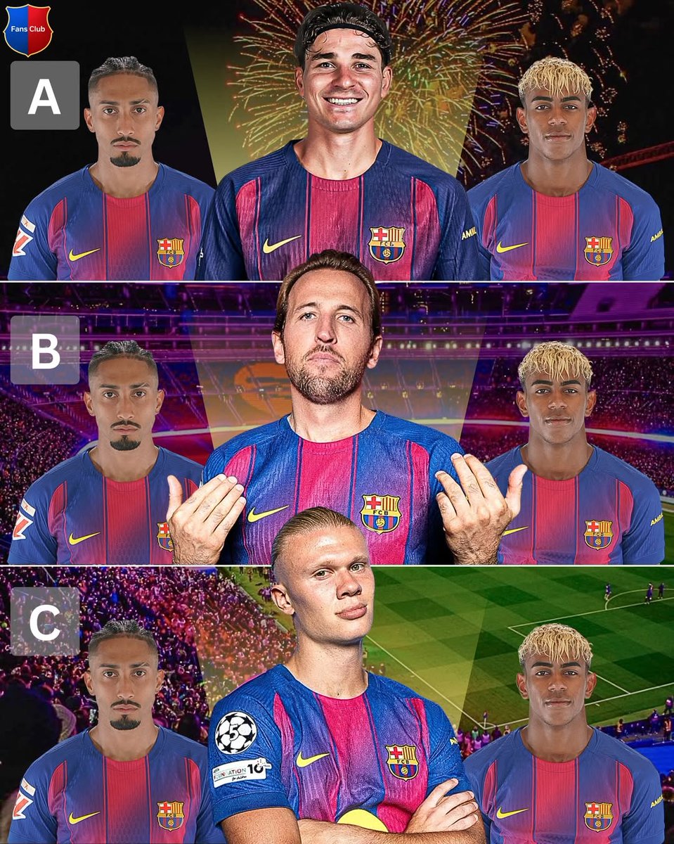 Nadjib FcB tweet media