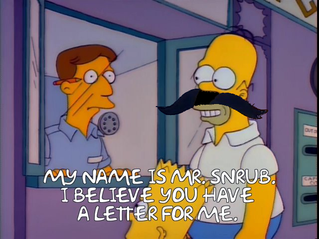 Doctor Vreenak tweet media