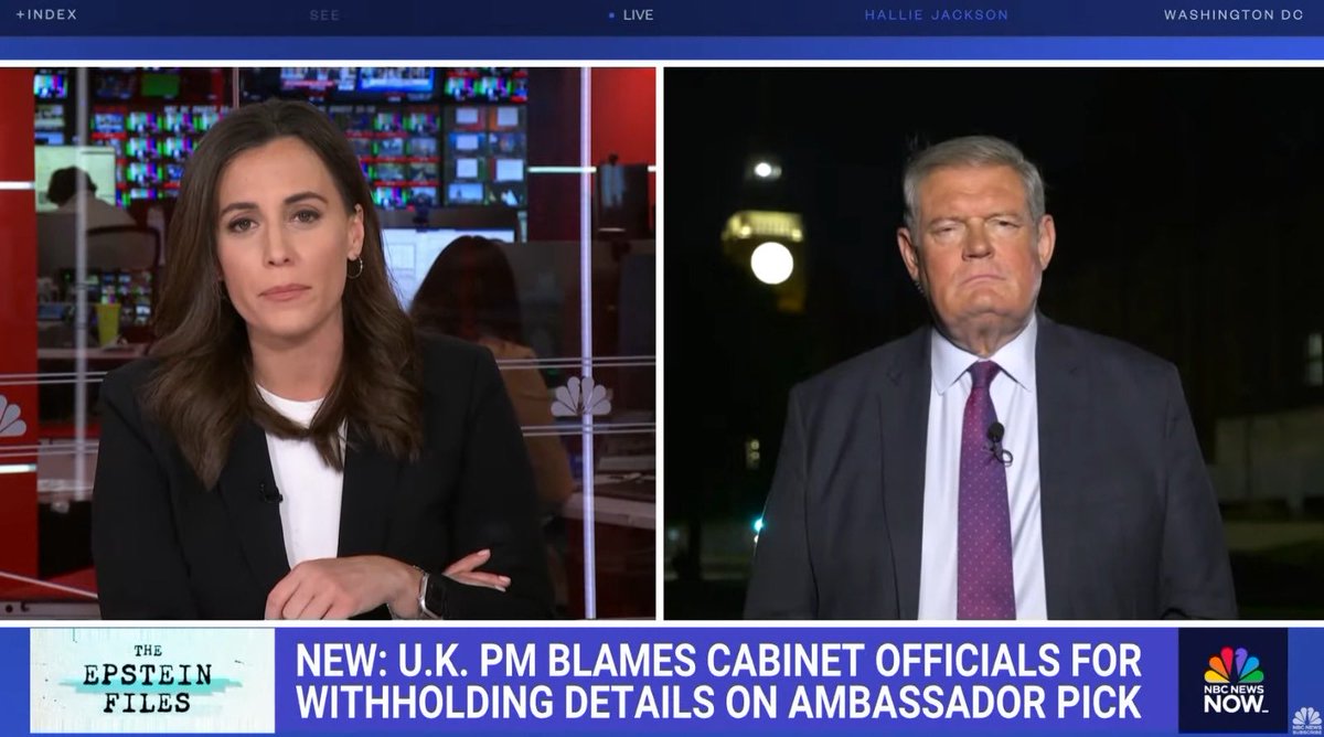 Jon Craig tweet media