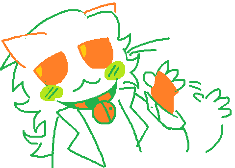 B33 < do we like davepeta with long hair