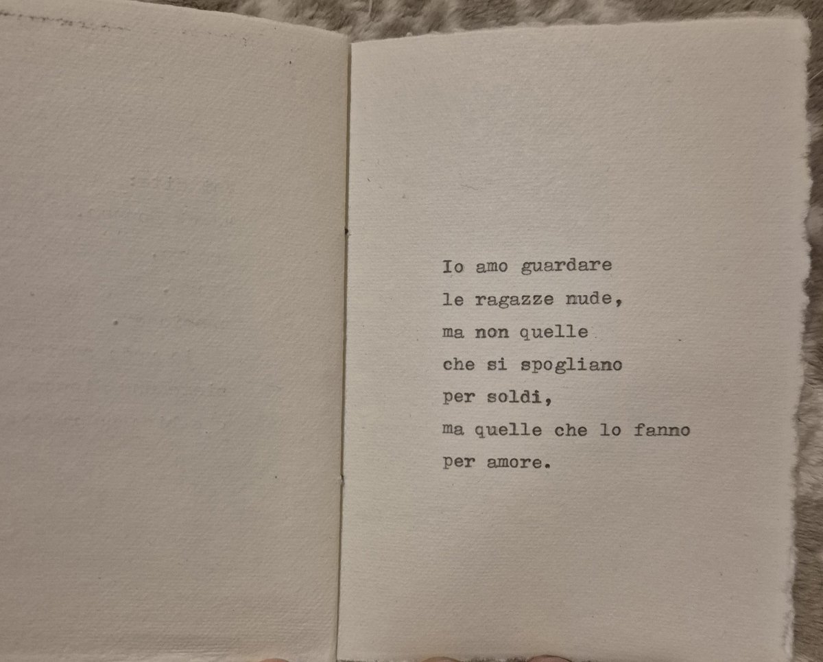 freemind81 tweet media