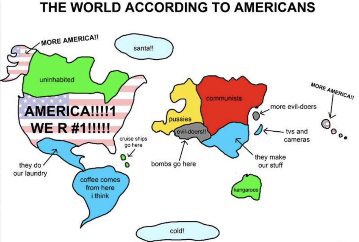 すけちゃん tweet media