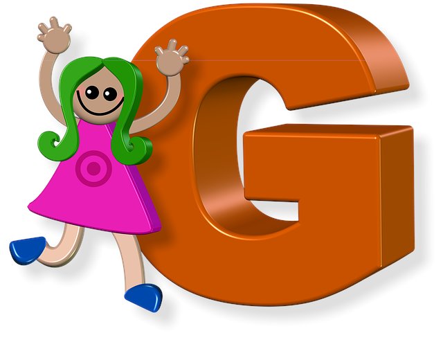 Luke Fraser tweet media