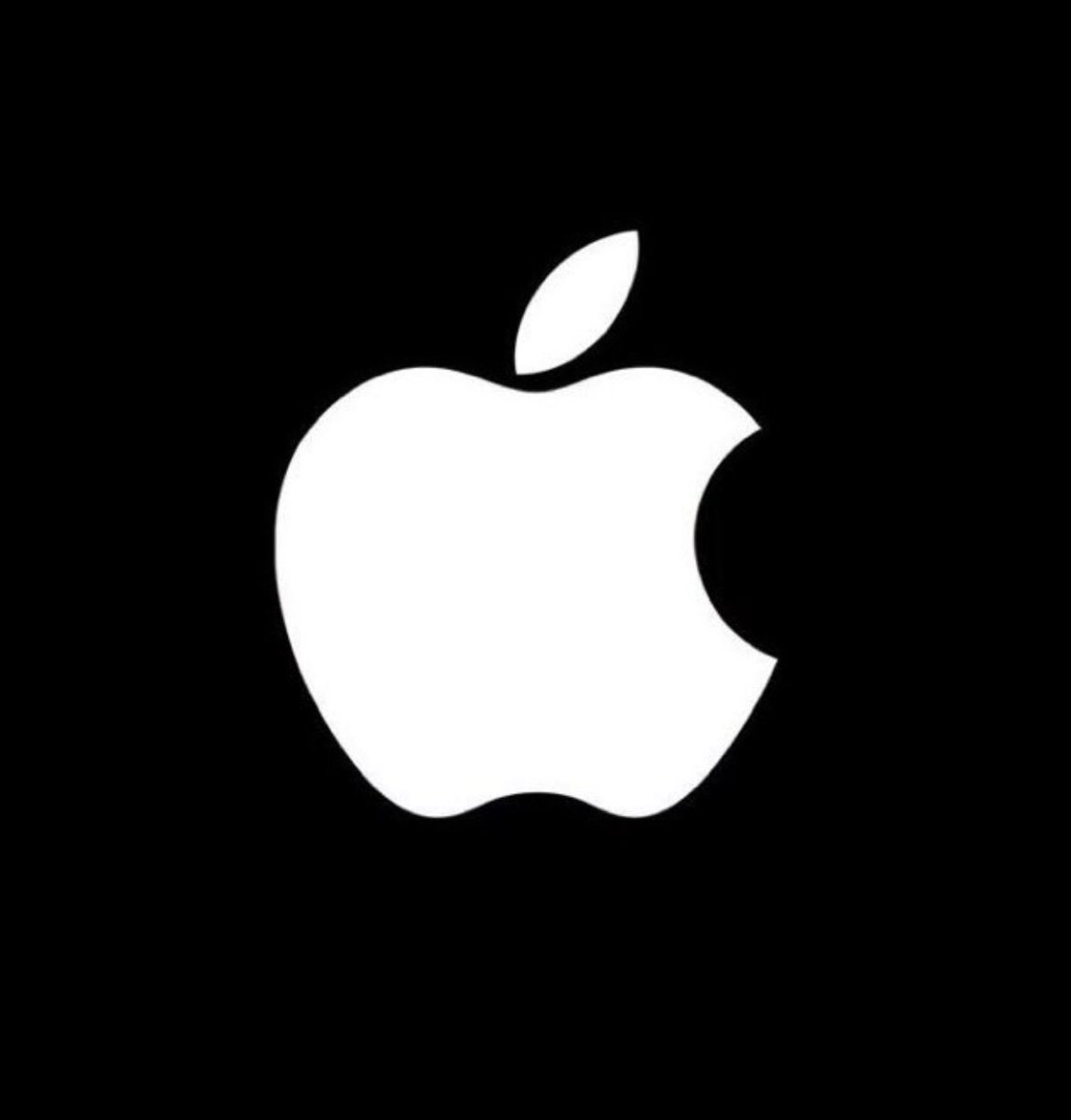 honeyari 💋 seeing ari tweet media