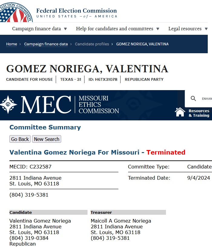 Magnus Vasil tweet media