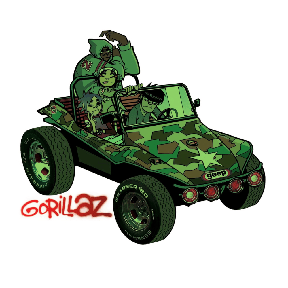crzzly_'s tweet photo. @garcoxgang https://t.co/sogeWIV9tM