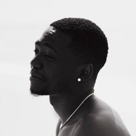 Twitch Naija tweet media