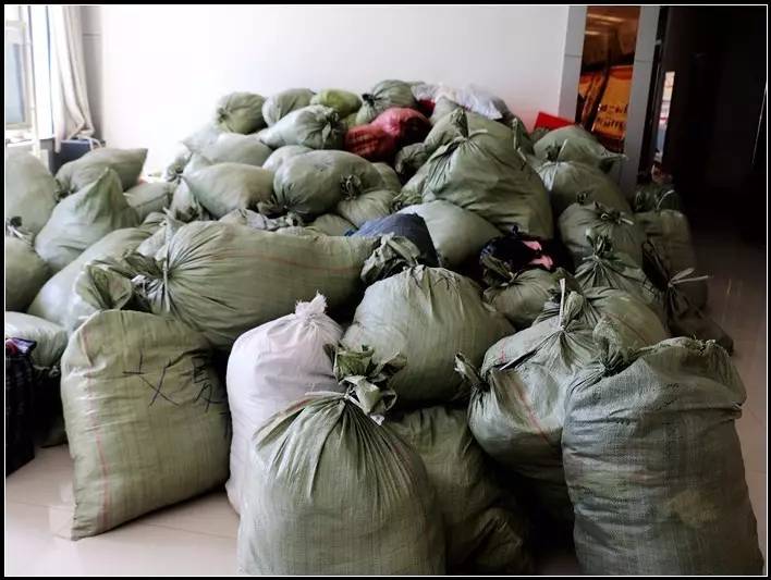 Craig Stewart tweet media