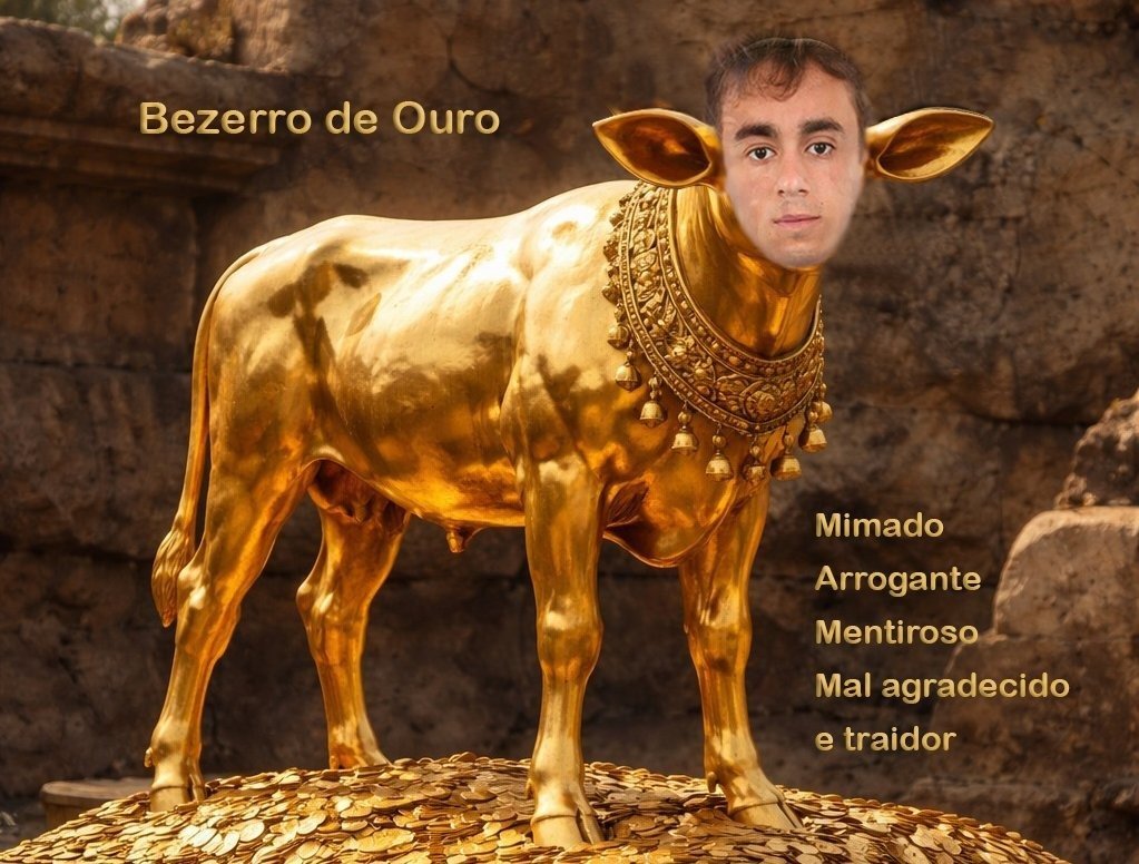 Jorge Oliveira tweet media