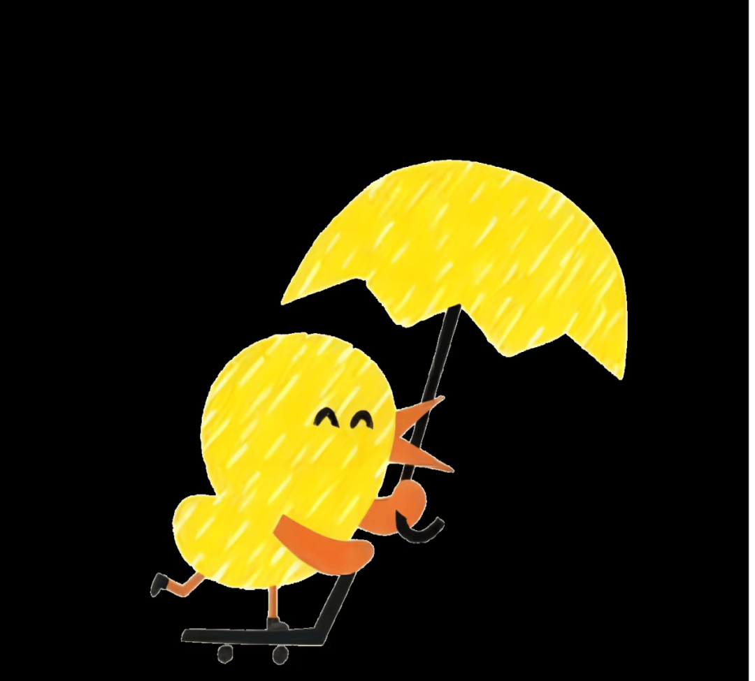 Пололин Сергей tweet media