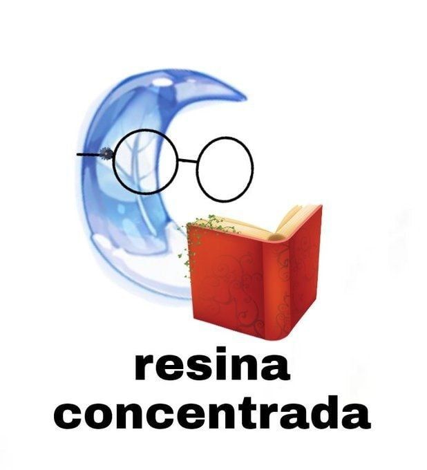 Bardo de pacotilla tweet media