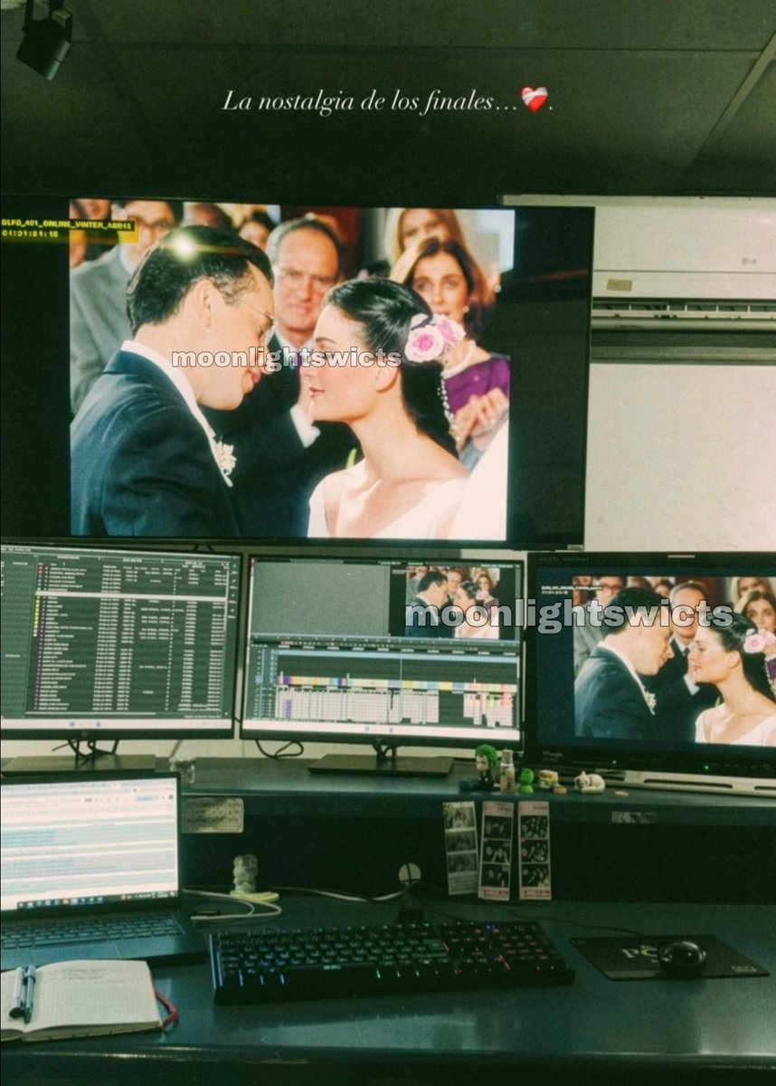 flora ⋆ jurídico armetty tweet media