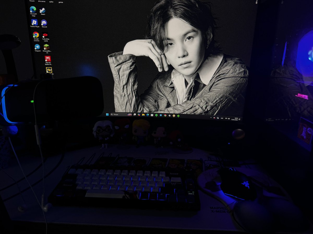 vinni ⁷ ★ tweet media