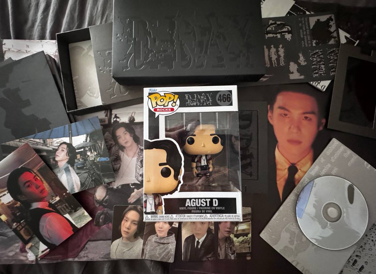 vinni ⁷ ★ tweet media