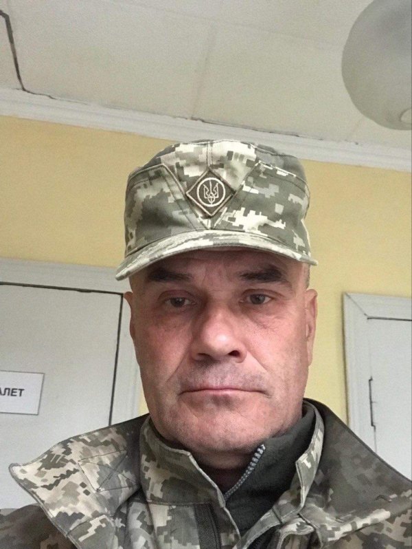 Український часопис tweet media