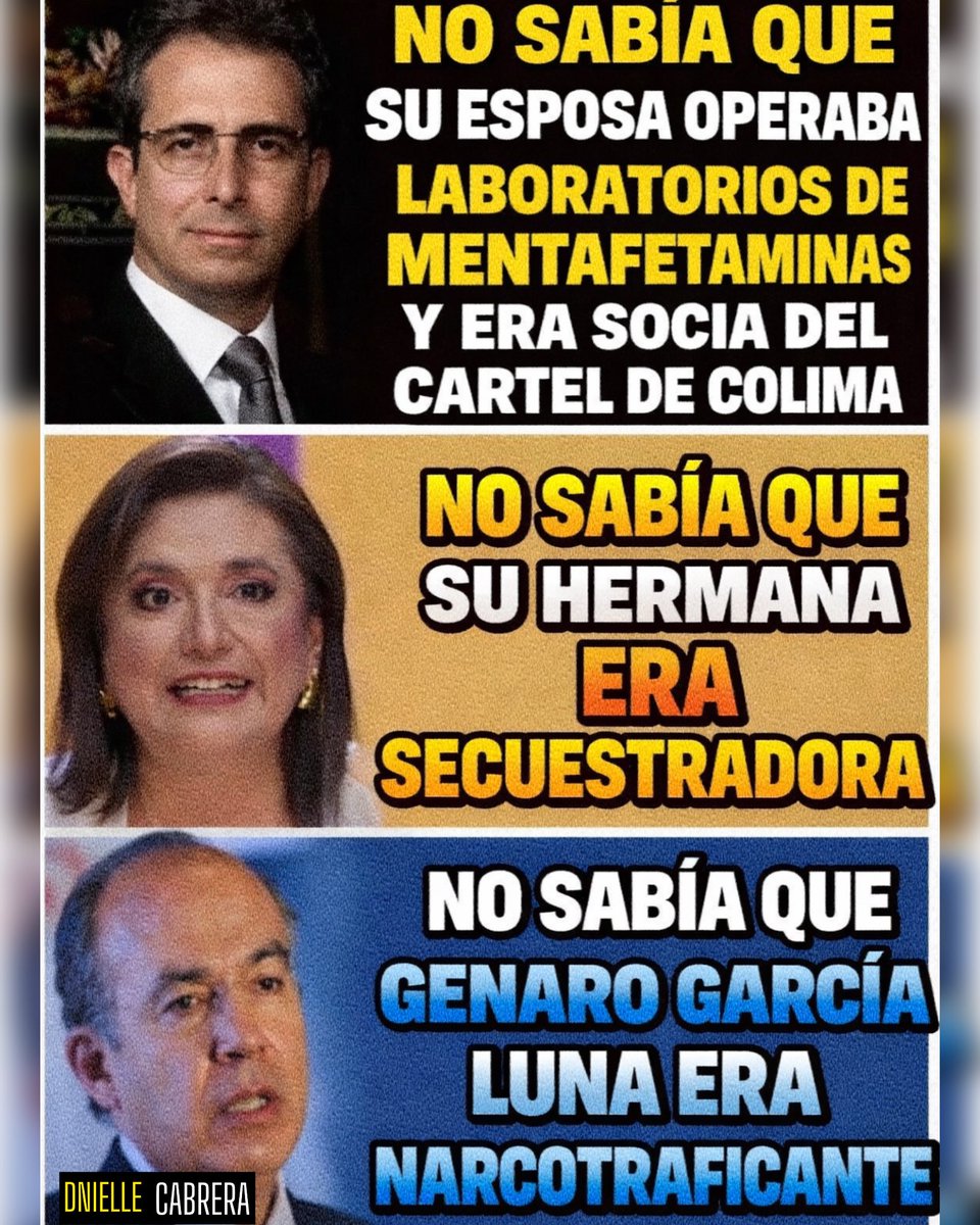 DnielleCabrera tweet media