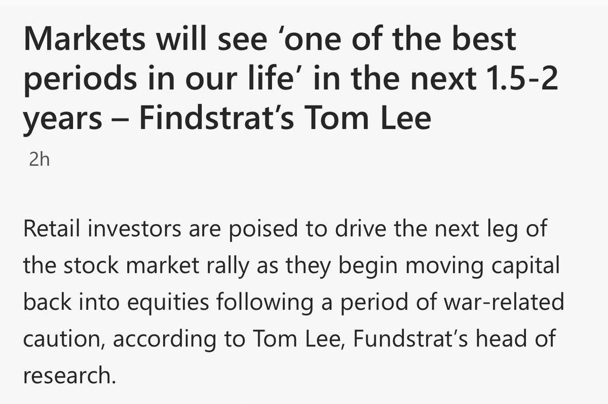 Heisenberg tweet media