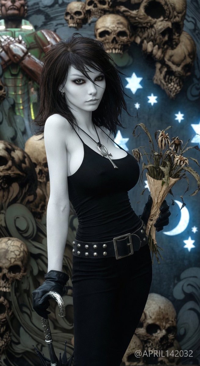 X Social tweet media