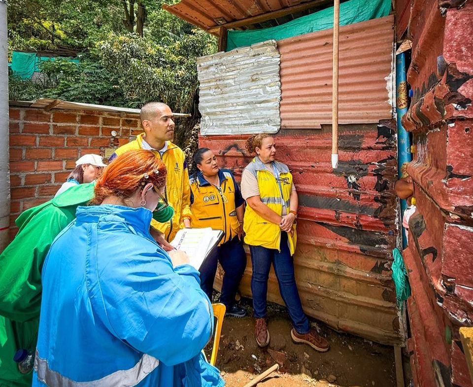 Fico Gutiérrez tweet media