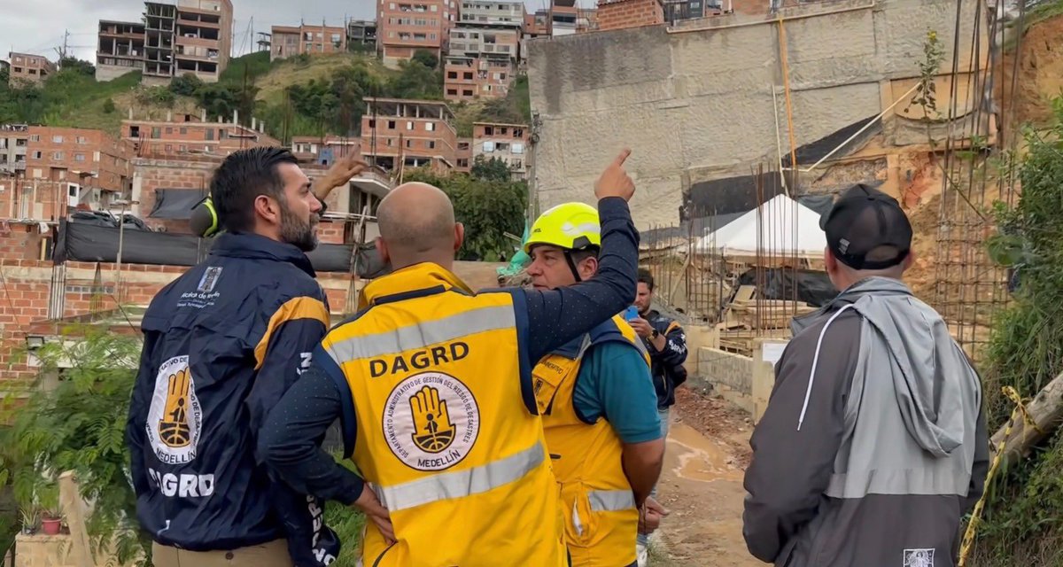 Fico Gutiérrez tweet media