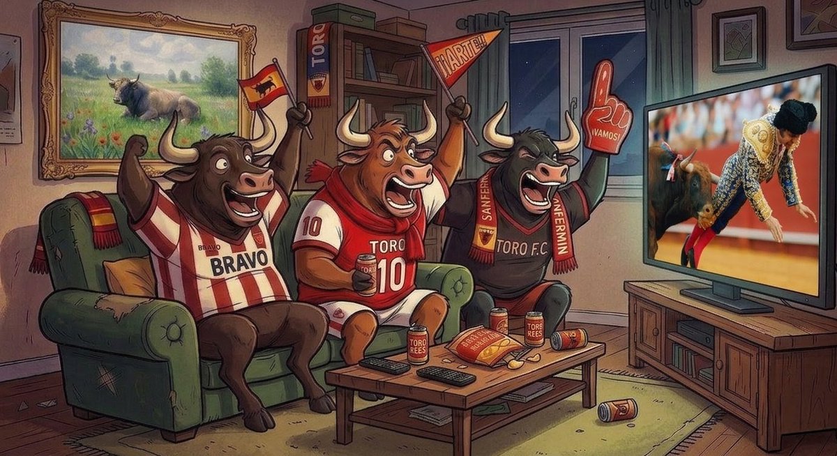 Base de Datos 🇨🇴 tweet media