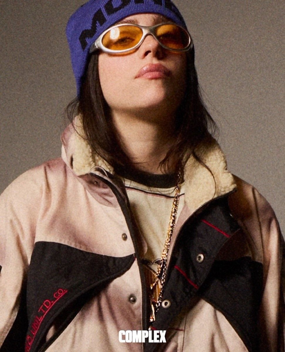 riley .ᐟ tweet media