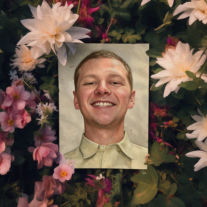 Dr. LilyFayed🇵🇸 tweet media