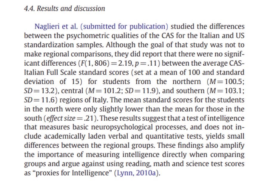 Operand30 tweet media