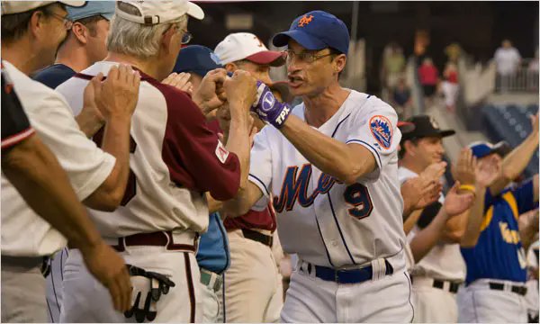 Hal McBroke !!@#@ tweet media