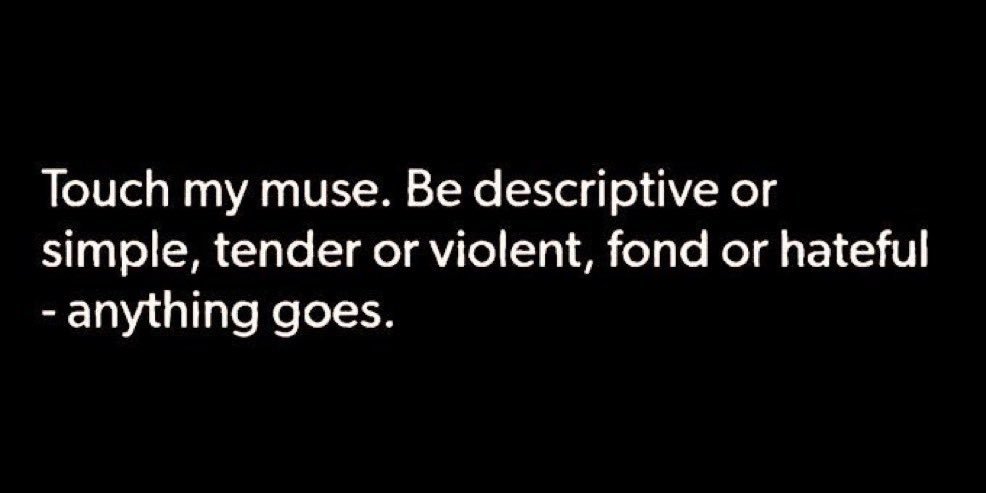 A. Meursault. 🔞 tweet media