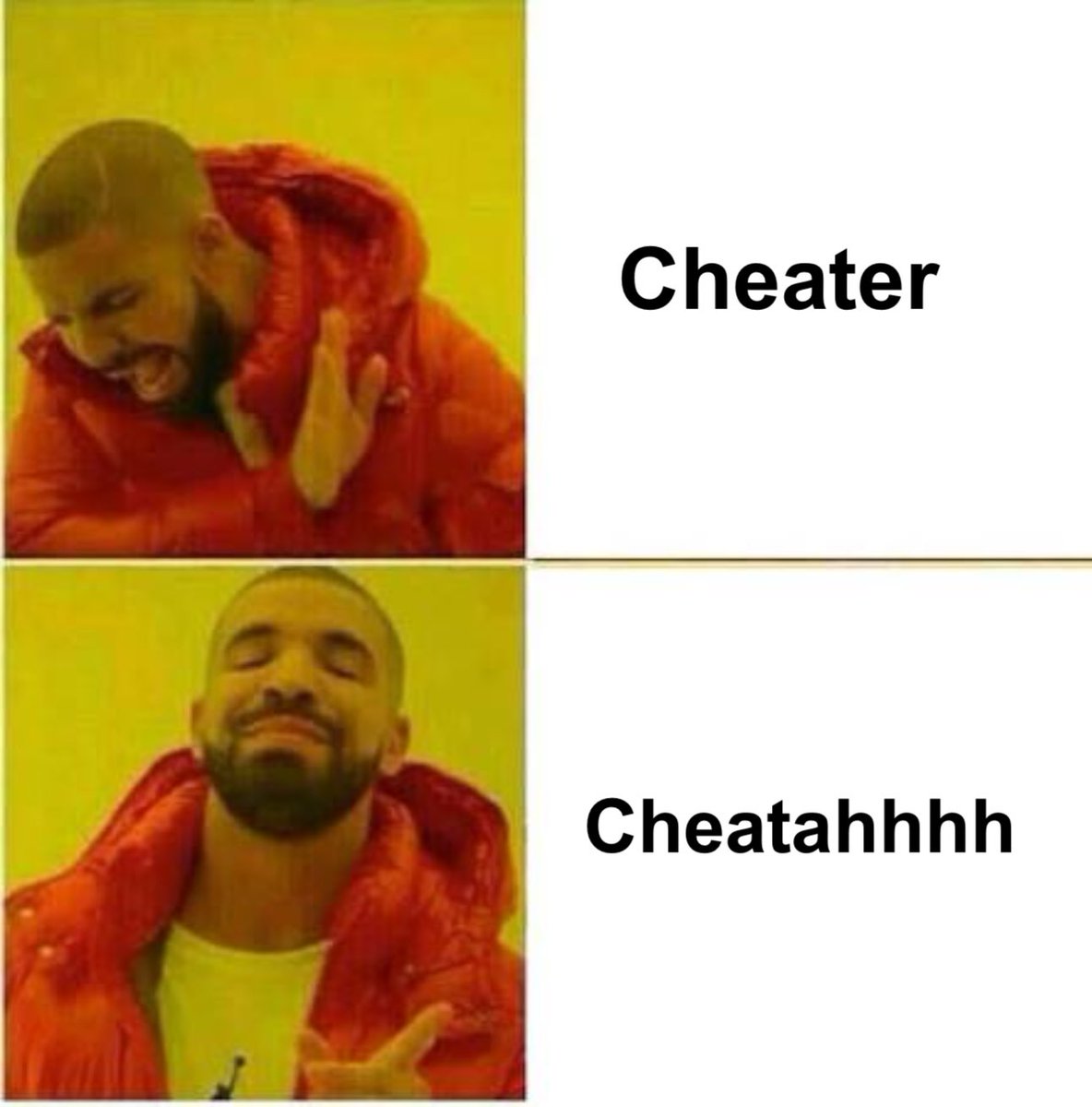 Paris 2023 Strategic Reserve tweet media