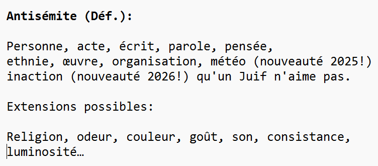 Jay Madows tweet media