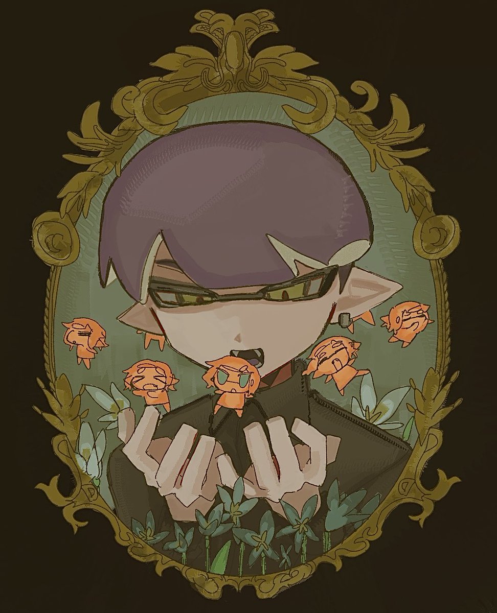 いるか tweet media