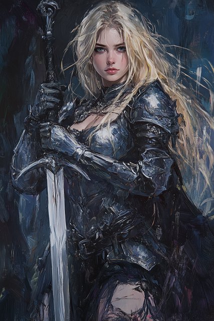 Mercedes Fletcher tweet media