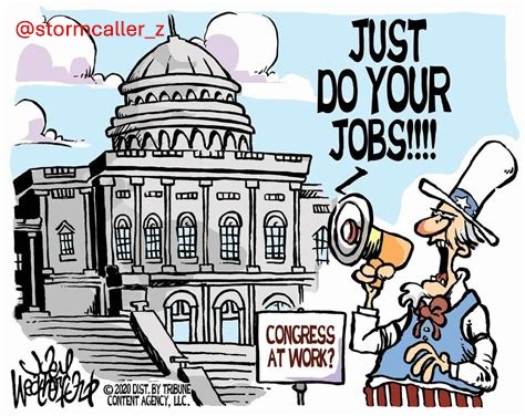 ⛈️Stormy⛈️ tweet media