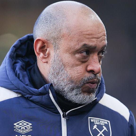 Wolves Actu France 🐺🇫🇷 tweet media