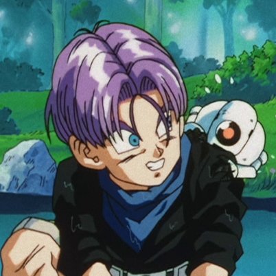 𝙏𝙧𝙪𝙣𝙠𝙨 (𝙂𝙏) tweet media