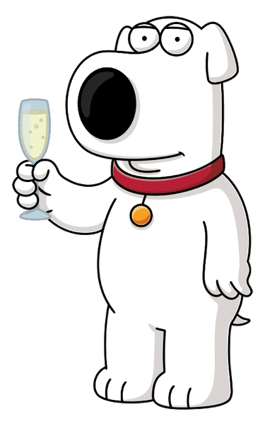 wubsufdude tweet media