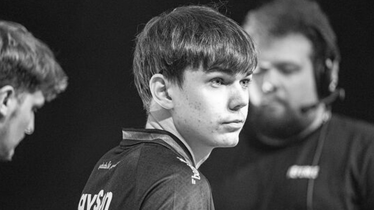 Vital Scrims tweet media