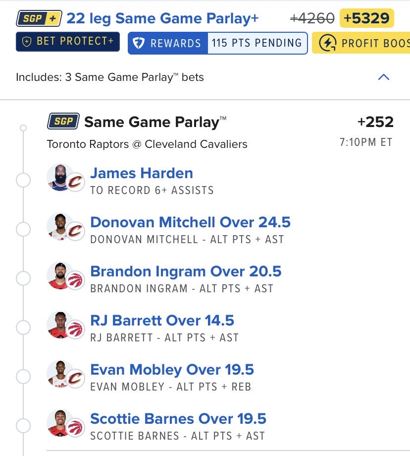 wade_bok23's tweet photo. @onlyparlays banger🔥🥂 https://t.co/mR12HQf7ty