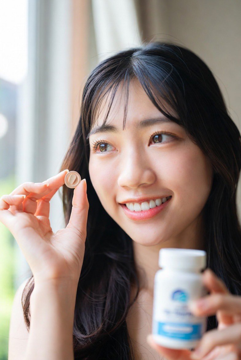 パニ男 ハンドメイド作家 45歳 tweet media