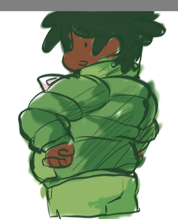 deyabo0's tweet image. Liam #hfjone