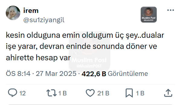MuslimP0ST's tweet photo. https://t.co/GOMoabl1XD
