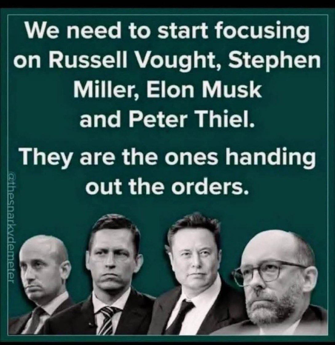 𝕳𝖔𝖑𝖑𝖞 🏴 tweet media